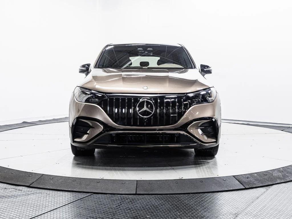 mercedes-benz eqe suv 2024 4JGGM5DB7RA037822 image mercedes-benz eqe suv 2024 4JGGM5DB7RA037822 image